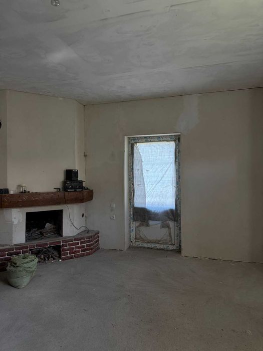 (5) Продам будинок в Щітках 9081