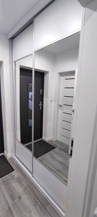 meble na wymiar, wysoka jakość, konkurencyjne ceny, Rzeszów i okolice