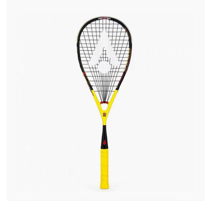 Karakal Core Pro FF 2.0 Rakieta squash prawie nowa