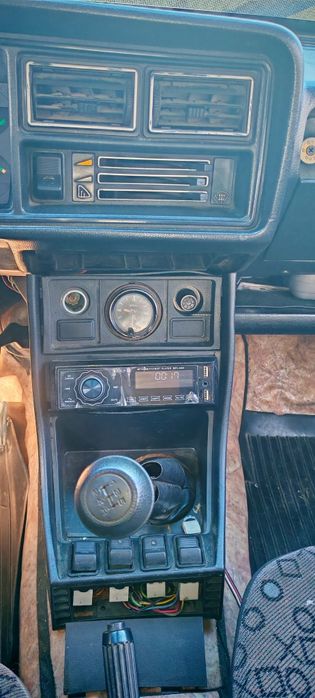 Ваз 2104 2001 року