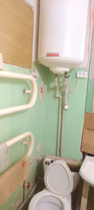 Славянск.Сдам 1кімнатна квартира.центр