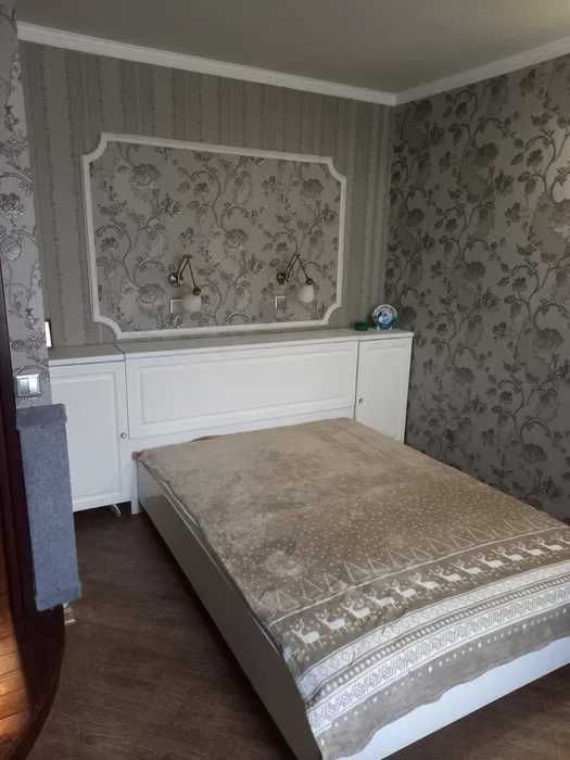 Продам 2к.квартиру Залесская.Клочковская.проспект Науки.Е-відновл