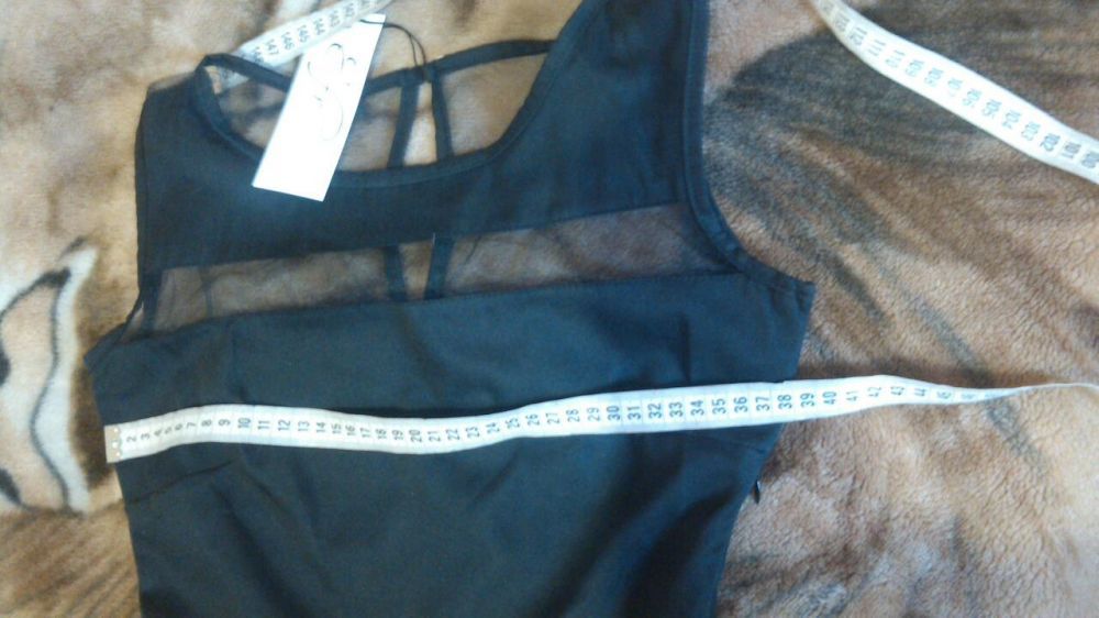 Будьте неотразимы!