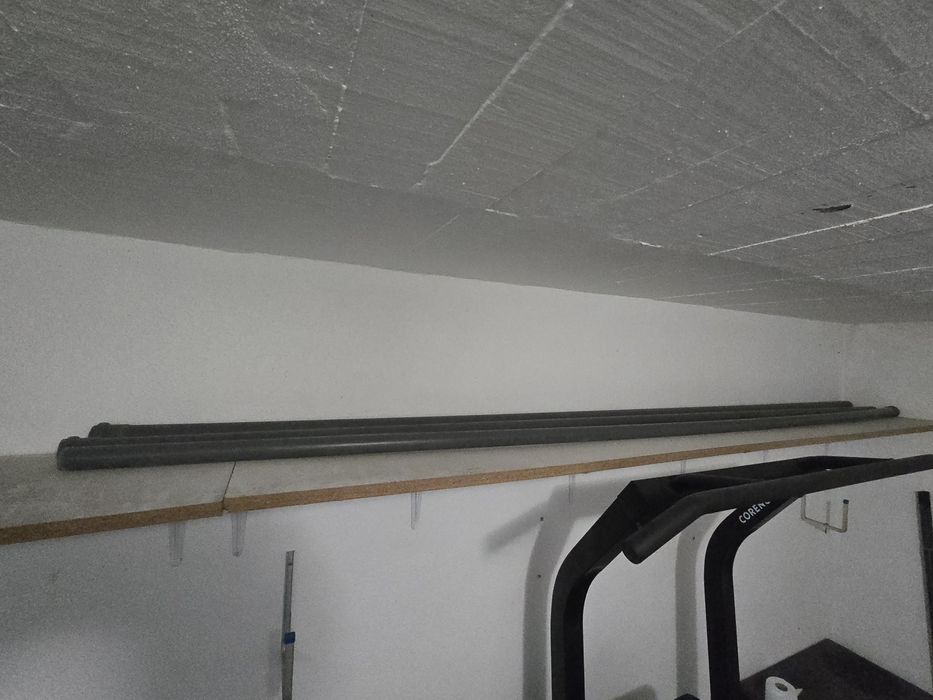 PVC Pipes - Plumbing64564138260737120