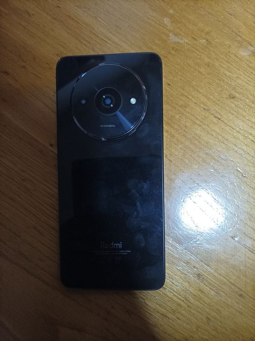 Vendo Xiaomi Redmi A3