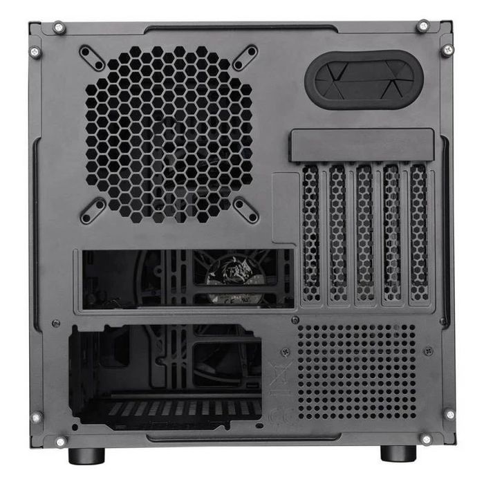 Caixa Thermaltake V21