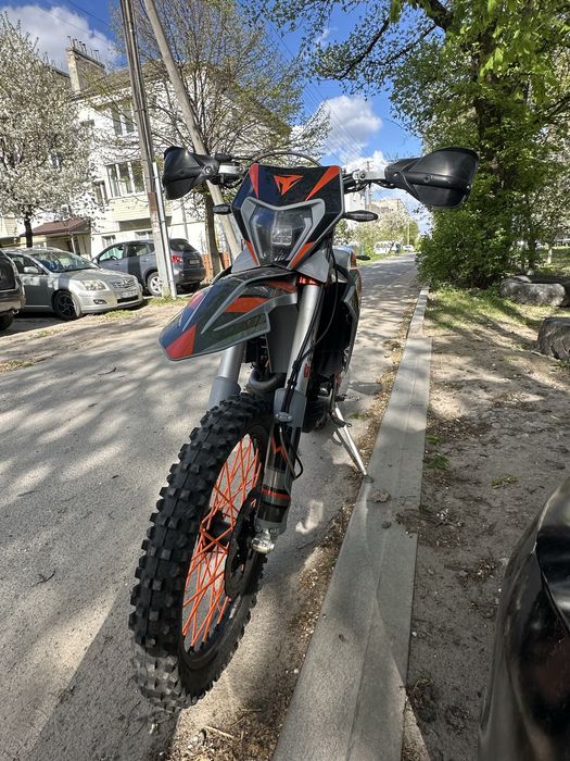 KOVI 300 LITE R в хорошому стані