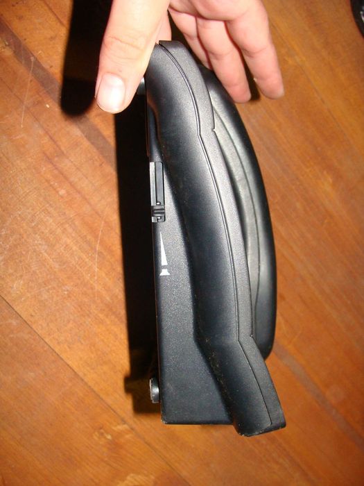 PT Phone Number – I Am Unaware of Its Operational Status64584409431682122