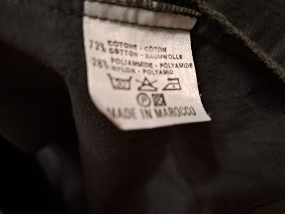 Продам  чоловічу вітровку