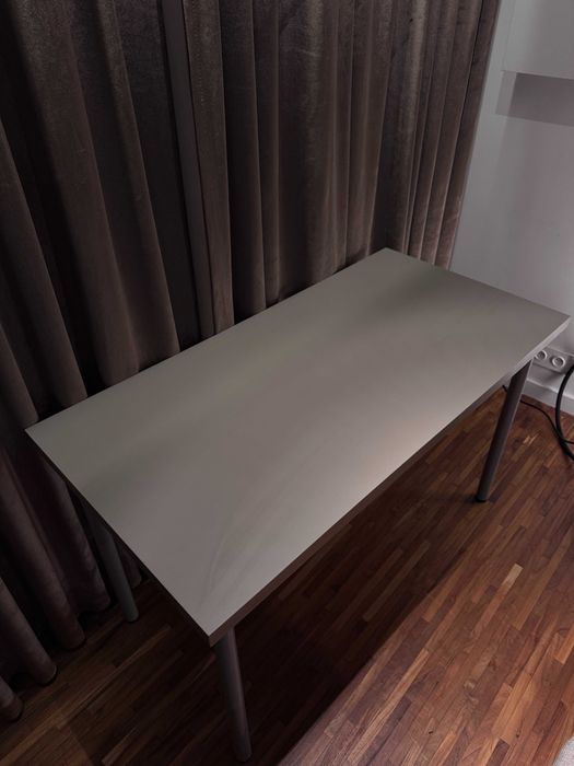 Biurko IKEA 120x60
