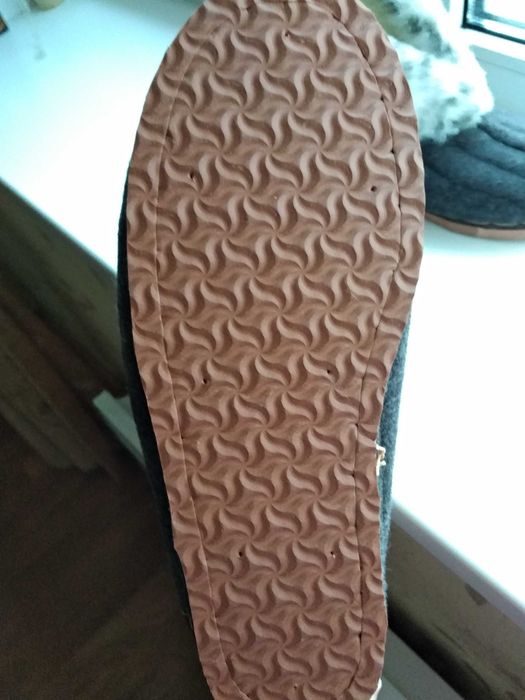 Валенки валянки натуральні 40 розмір жіночі