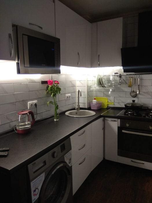 Сдать квартиру посуточно почасово