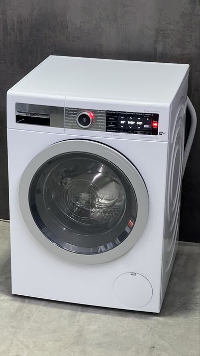 ТОП!! Стиральная машина Bosch Home Professional WAV28G43