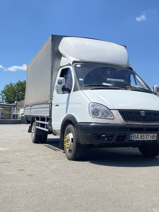 Грузчики с машыной и без