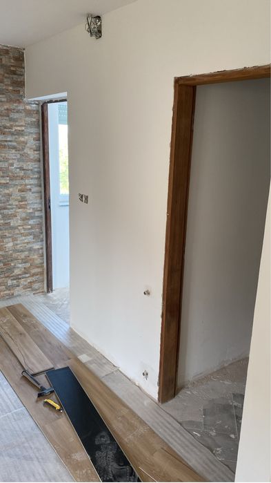 Carpinteiro Abrantes