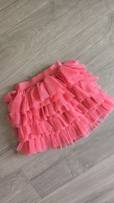 Mayoral spodniczka 122 cm