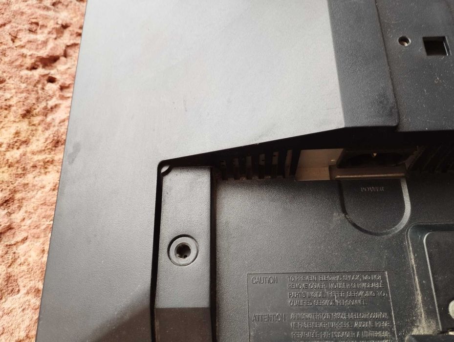 Монітор Samsung 940N