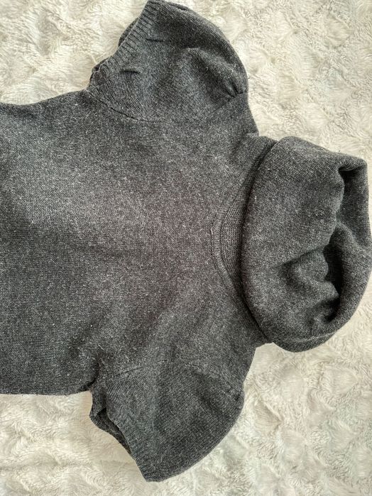 Golf damski rozmiar S