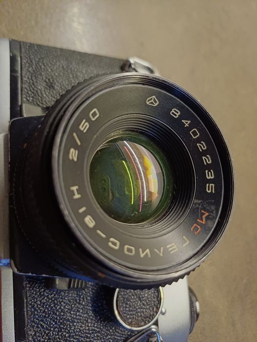 Киев 20 камера         .