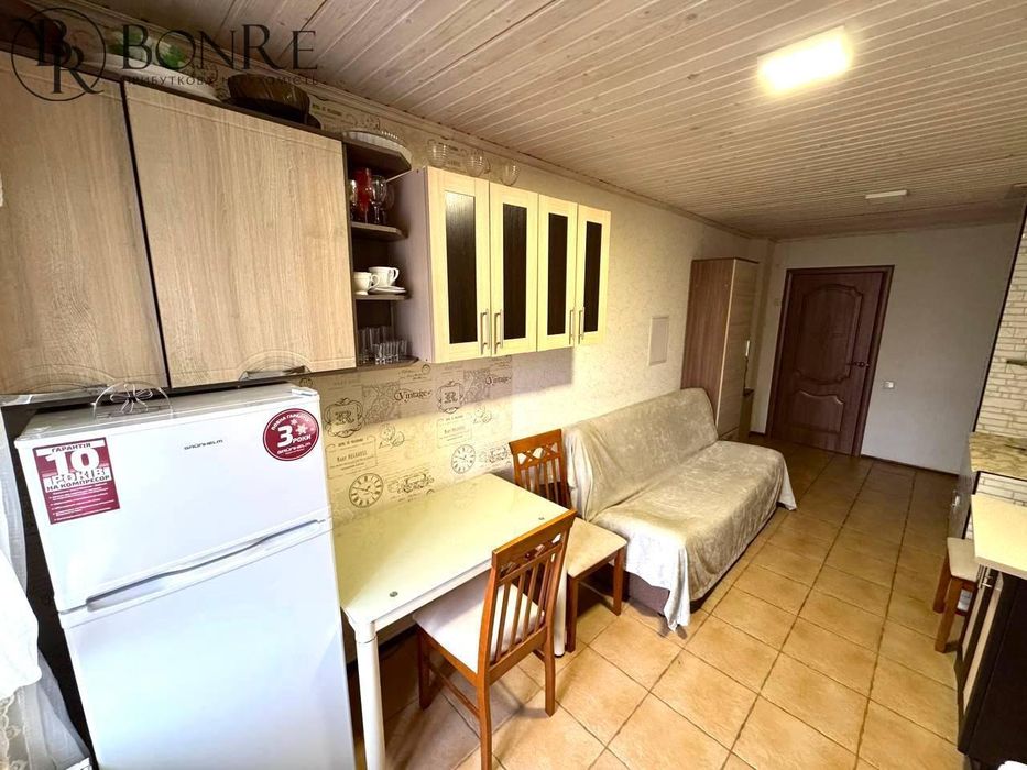 Здам апартаменти. Ромни. Вознесенська 22.