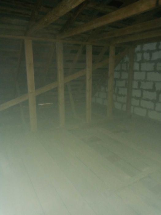 Продам двухэтажный гараж-бокс в гаражном кооперативе "Светофор"