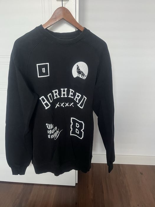 Bluza meska……….,,