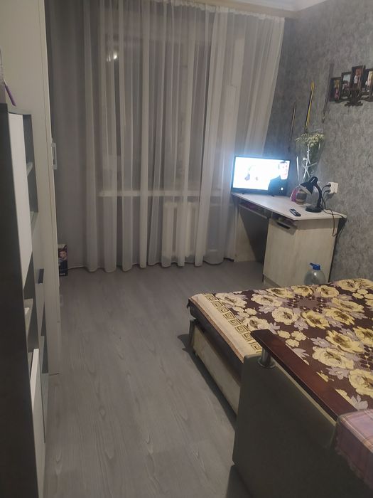 На підсилення хлопців студентів