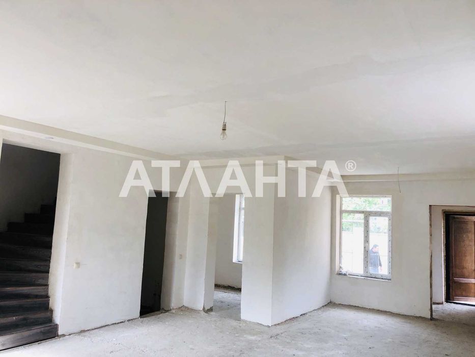 Новый дом район Вузовский полный пакет документов