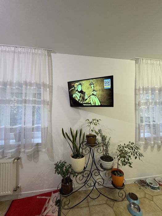 Продаж цегляного будинку у центрі Сокільники