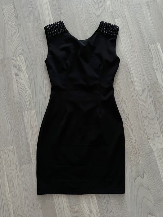 Сукня розмір s ,sinsay