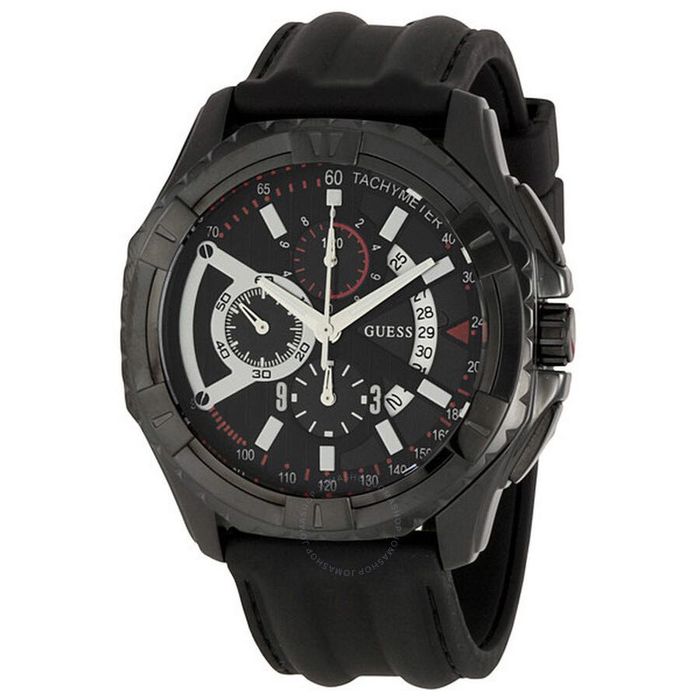 Zegarek Guess W18540G1 męski