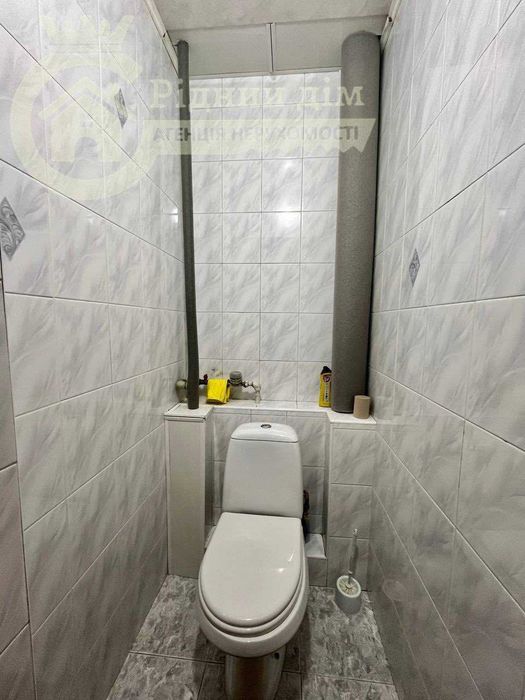 Продам 3К квартиру м.Українка біля р.Дніпро