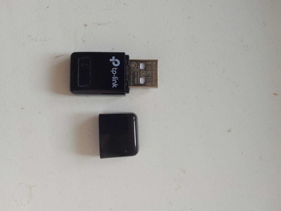 Офісний компютер