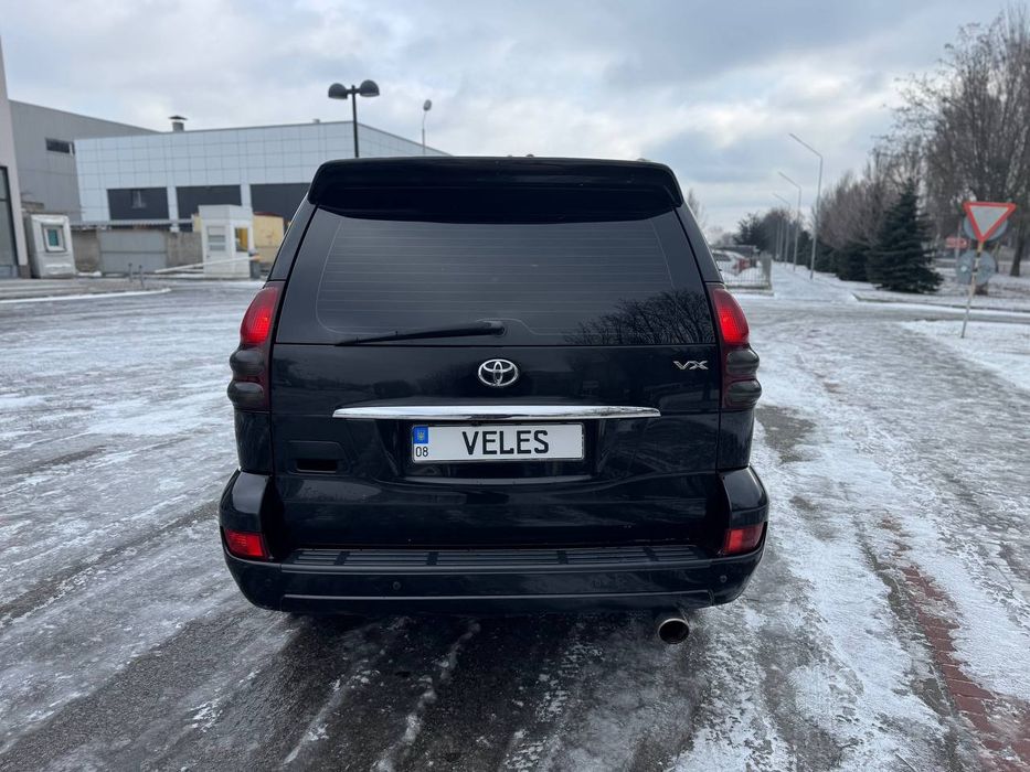 Отличное состояние