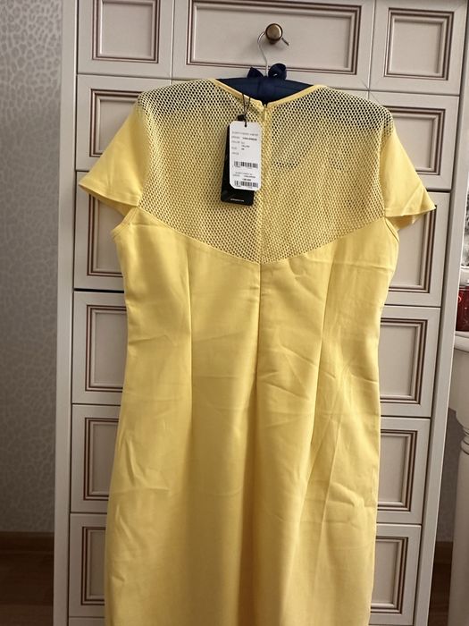 Плаття Gutar 50р