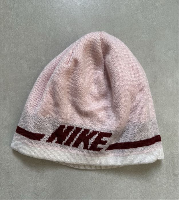 Czapka Nike Uniseks