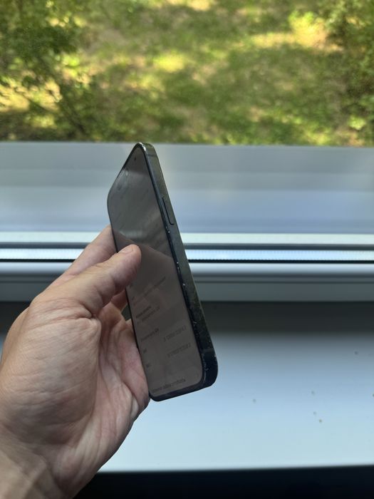 Iphone 15 128 gb 86% stan dobry