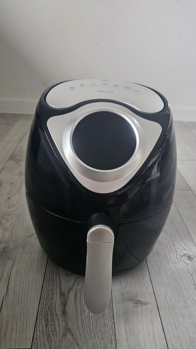 Frytownica beztluszczowa 3.2L