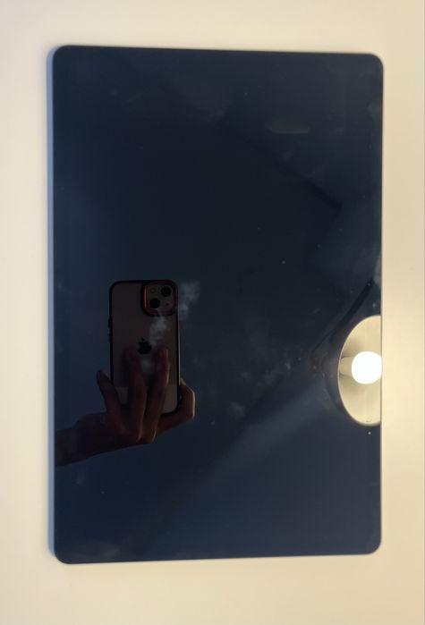 Galaxy Tab S7 FE 128GB Mystic Black + S Pen