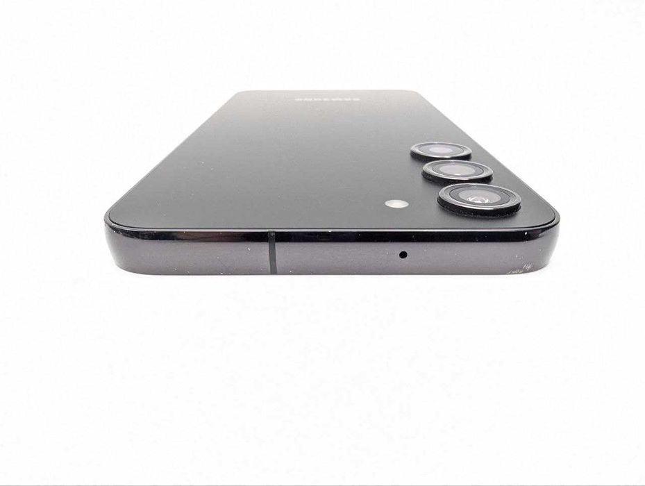 Samsung S23 Plus 512 GB | 1 rok gwarancji | Wybór Kolorów