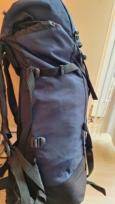 Plecak ALPINUS 50 l. DARMOWA dostawa!