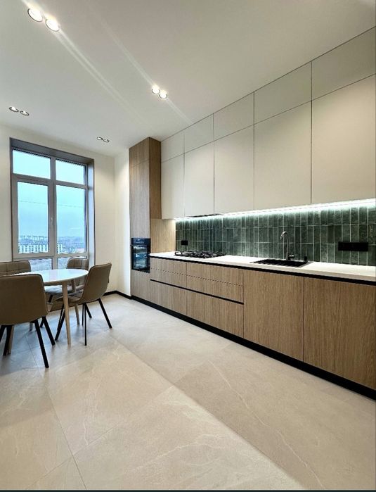 Вільна євродвійка