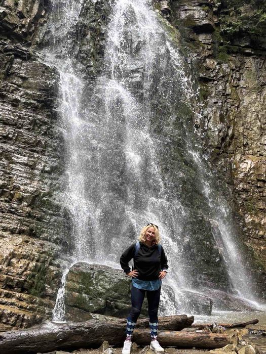 Масаж та ЛФК , реабілітолог