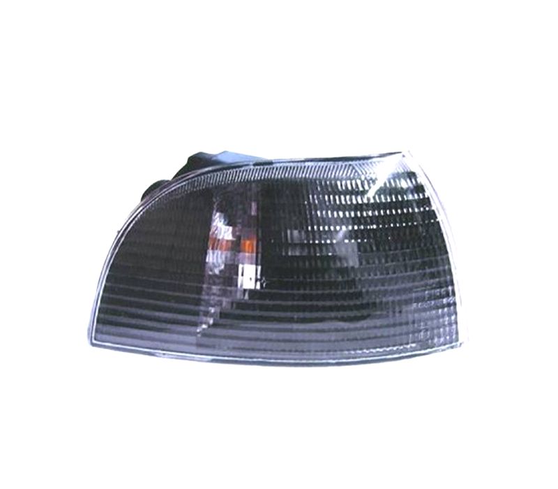 PISCA FRONTAL DIR FIAT PUNTO 93-99