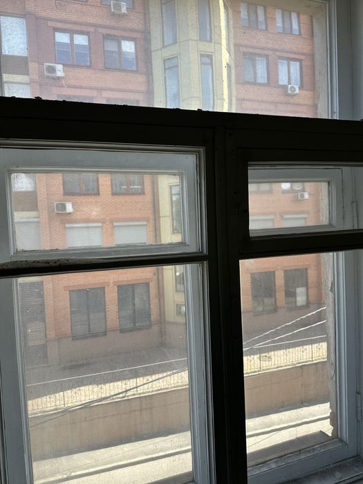 Топ . Самый центр квартира на Немецкой 1 , с бомбоубежещем