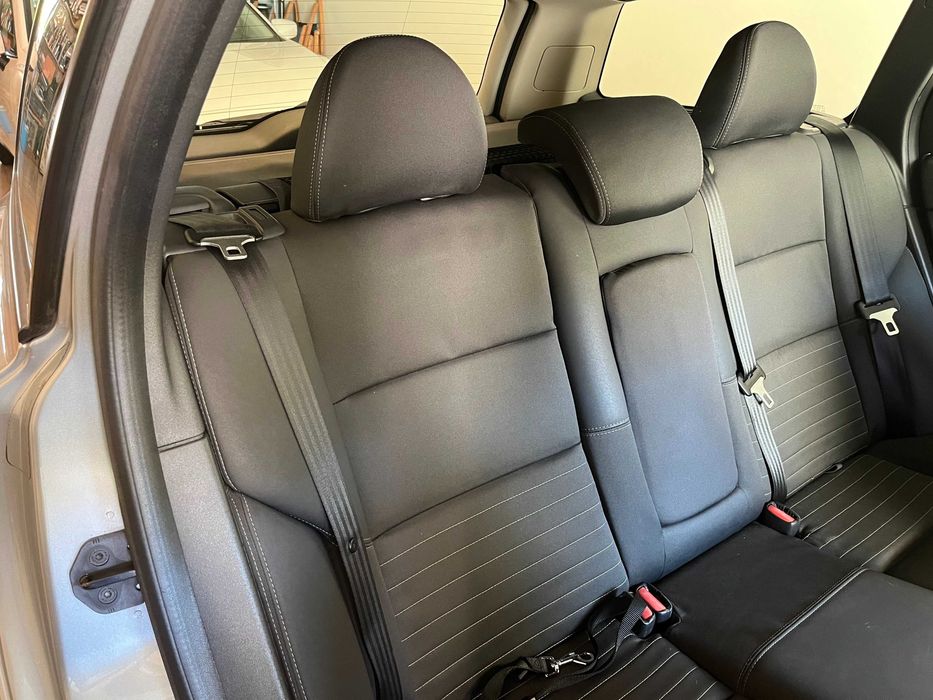 Volvo V50 em excelente estado