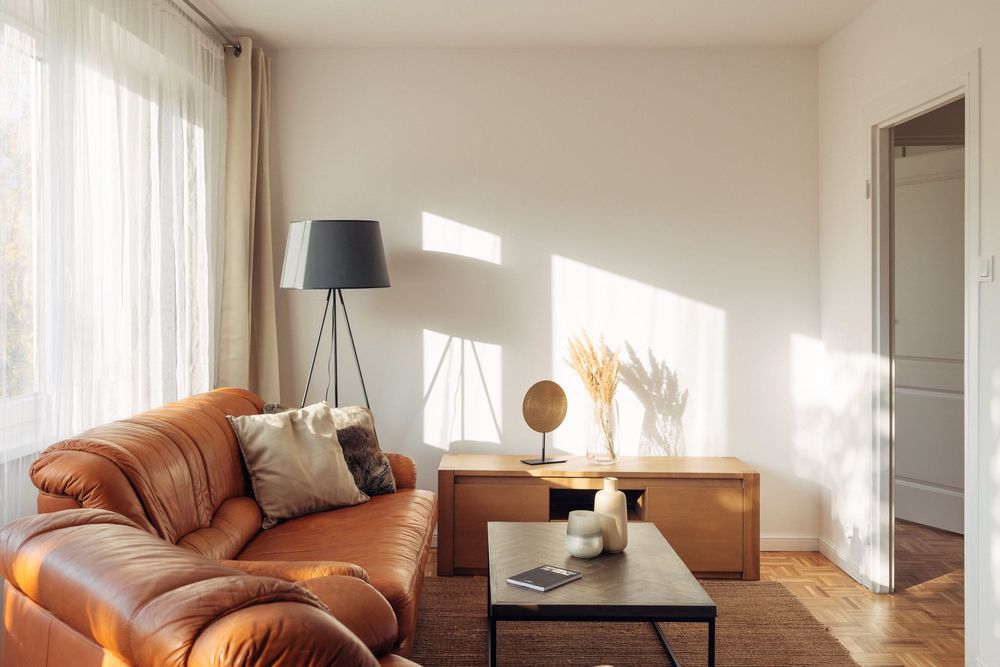 Mieszkanie po remoncie,4 pokojowe, Poniatowskiego-blisko sp.12