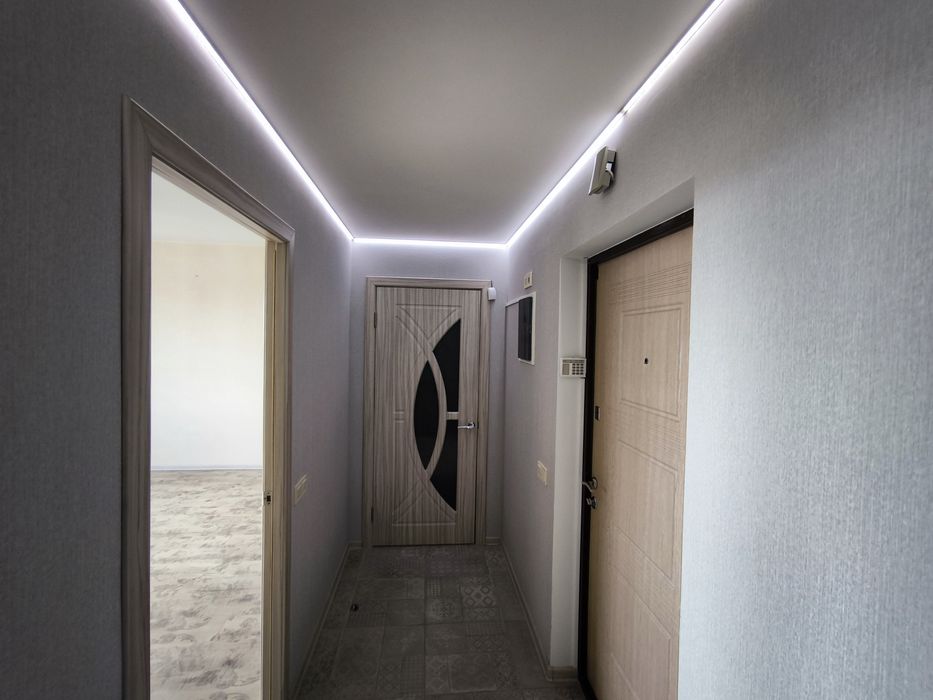 Продам 1 Бровари, ЖК Шоколад