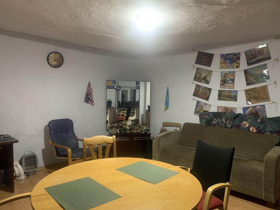 Продам дом Центр Килия