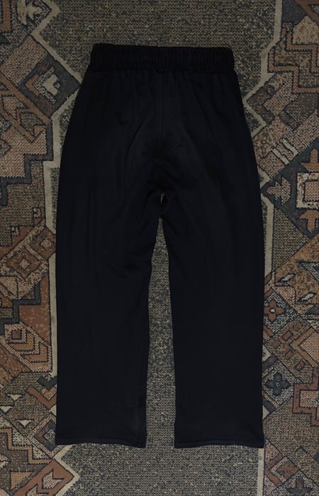 продам штани glamour